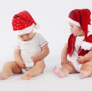 Pregnancy related image